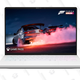 Image for article titled Save Up to $480 on a Gaming Laptop Over at Best Buy So You Can Game Wherever